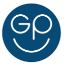 Colorado Pain Care - Pain Management