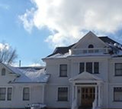 La Vigne Funeral Home & CRMTN - Winooski, VT