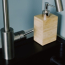 T.Buford Plumbing Services - Plumbers