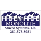 Monolite Stucco Systems