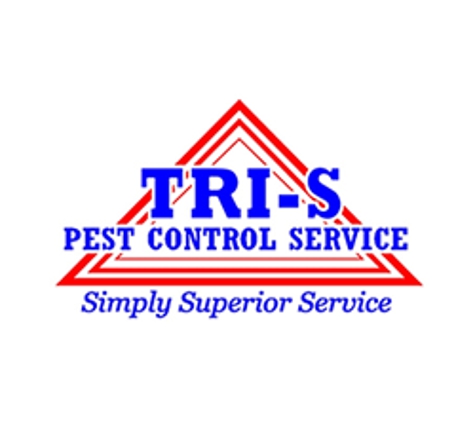 Tri-S Pest Control - Tampa, FL