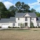 Weichert Realtors - Real Estate Agents