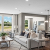 Townes at Merrill Park by Pulte Homes gallery