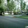 River Oaks Condominium Rentals gallery