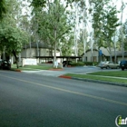 River Oaks Condominium Rentals