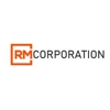 R.M. Corporation gallery