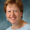 Susan O'Neil, MD gallery