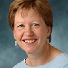 Susan O'Neil, MD