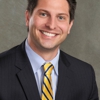 Edward Jones - Financial Advisor: Kyle Bonfield gallery