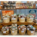 Jerry Smith Feed & Seed - Pet Stores