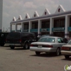 Chilo's Seafood Restaurant gallery
