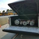 S & S DPF Filter Cleaning - Filter Cleaning