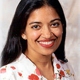 Indira Gurubhagavatula, MD, MPH