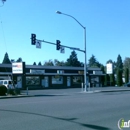 Boost Mobile - Wireless Communication