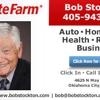 Bob Stockton - State Farm Insurance Agent gallery