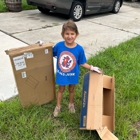 Gator Nation Hauling