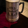 Claddagh Pub Of Livonia gallery