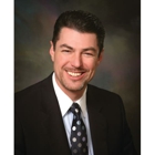 Russ Vallee - State Farm Insurance Agent