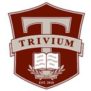 Trivium Preparatory Academy - Great Hearts - Schools