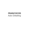 Francisco's Auto Detailing gallery