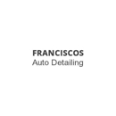 Francisco's Auto Detailing - Automobile Detailing