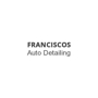 Francisco's Auto Detailing