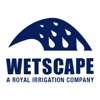 Wet Scape Lawn Sprinklers - Sprinkler System Installation & Repair gallery