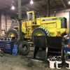 St Croix Diesel gallery