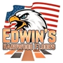 Edwin's Hardwood Floors
