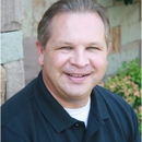 Craig A. Gerken, DDS - Orthodontists