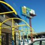 Midway Express Carwash