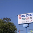 M S Discount Auto