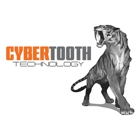 Cybertooth Technology, LLC
