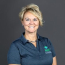 Nicole R Dosey, MPT, DPT, CLT - Physical Therapists