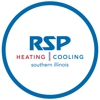RSP Heating & Cooling gallery