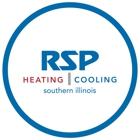 RSP Heating & Cooling