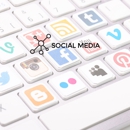 Zenogram Digital Agency - Advertising Agencies
