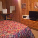 Beachcomber Motel
