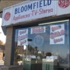 Bloomfield Appliance Co gallery