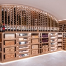 Custom Wine Cellars - Wine Storage Equipment & Installation