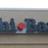 Ra Sushi gallery