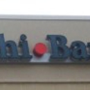 Ra Sushi