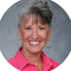 Guild Mortgage - Brenda Evans gallery