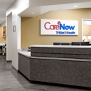 CareNow Urgent Care - Madison