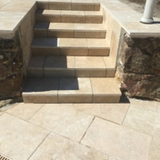 Gallery Image Number 3