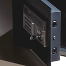 Redlands Lock & Keys - Locks & Locksmiths