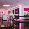 T-Mobile gallery