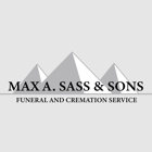 Max A Sass & Sons Funeral and Cremation Service