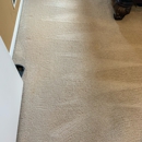 Brilliant Dry Carpet Care - Carpet & Rug Cleaners