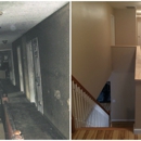 Damage Doctors - Fire & Water Damage Restoration